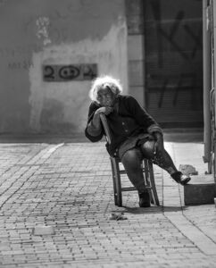 Έλενα Γεωργίου