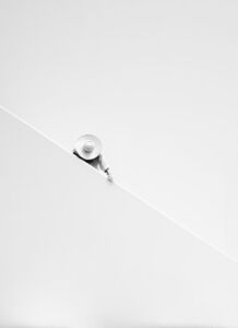 Έλενα Γεωργίου