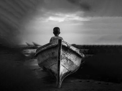 Έλενα Γεωργίου