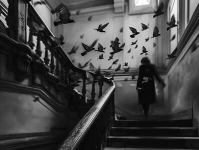 Έλενα Γεωργίου