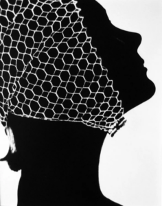 Lillian Bassman