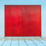 Αλέκα Τσιρώνη - Minimal