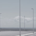 Αλέκα Τσιρώνη - Minimal