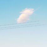 Αλέκα Τσιρώνη - Minimal