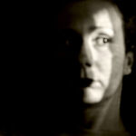 Αλέκα Τσιρώνη - No name zine, τεύχος #1