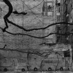 Αλέκα Τσιρώνη - No name zine, τεύχος #2