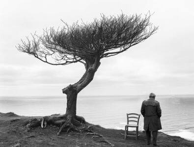 Έλενα Γεωργίου