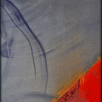 Αλέκα Τσιρώνη - Rust