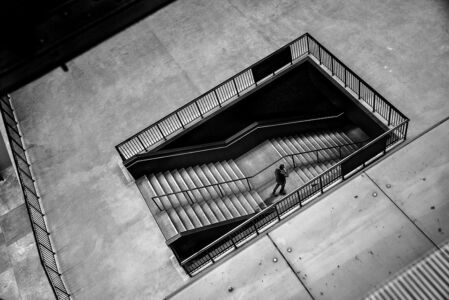 Έλενα Γεωργίου