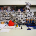 Αλέκα Τσιρώνη - Worry less think positive