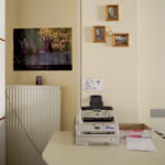 Αλέκα Τσιρώνη - Worry less think positive