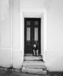 Έλενα Γεωργίου