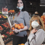 Αλέκα Τσιρώνη - Απόψε χειροκροτάμε