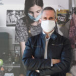 Αλέκα Τσιρώνη - Απόψε χειροκροτάμε