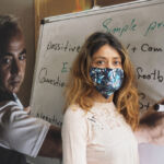 Αλέκα Τσιρώνη - Απόψε χειροκροτάμε