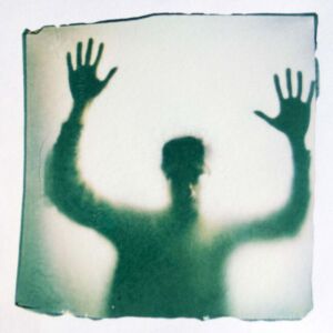 Βίκτωρας Μπαλής