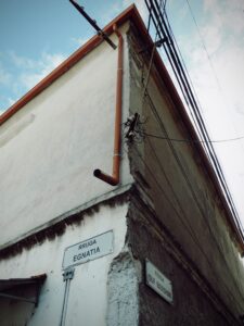 Μένη Σεϊρίδου - Ελμπασάν