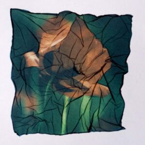 Εύα Μπέρλερ