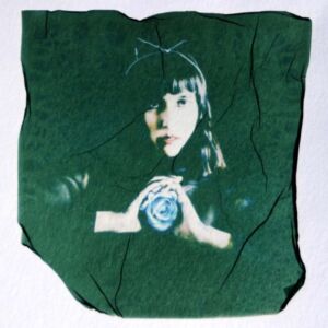 Ηλίας Τσιτσής