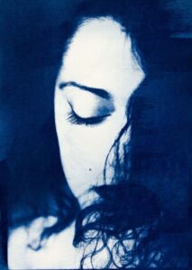 Ηλιάνα Παροίκου