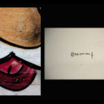 Αλέκα Τσιρώνη - Θέσεις