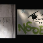 Αλέκα Τσιρώνη - Θέσεις