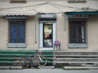 Μένη Σεϊρίδου - Κορυτσά