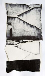 Πάνος Ασημακόπουλος