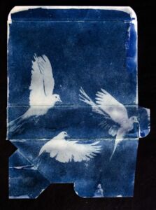 Πάνος Ασημακόπουλος