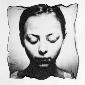 Πάνος Ασημακόπουλος