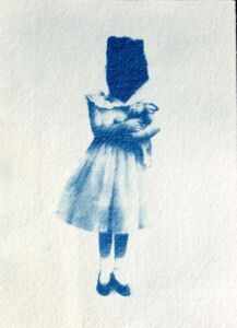 Πάνος Ασημακόπουλος