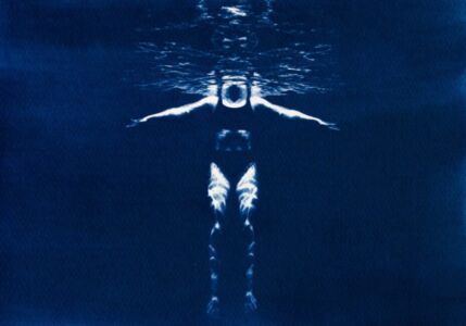 Ράνια Καλύβη