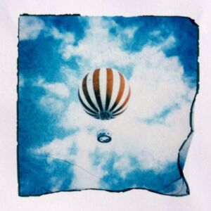 Ράνια Καλύβη