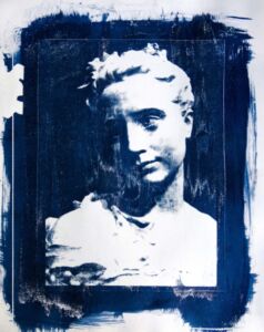 Ράνια Σκέντου