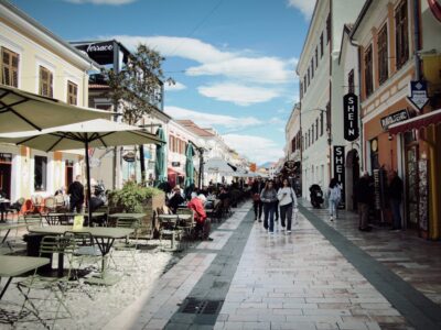 Μένη Σεϊρίδου - Σκόδρα