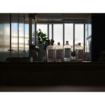 Αλέκα Τσιρώνη - Σχέδιο-διαφυγής