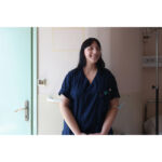 Αλέκα Τσιρώνη - Σχέδιο-διαφυγής