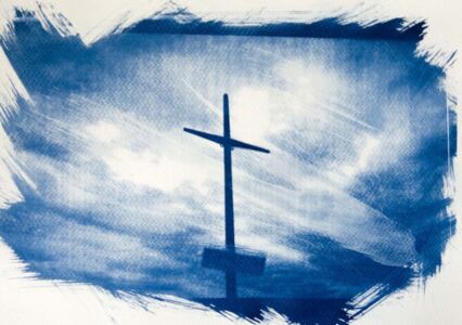 Φάνης Λογοθέτης