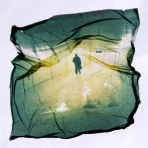 Φάνης Λογοθέτης