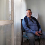 Αλέκα Τσιρώνη - Φοίνικας