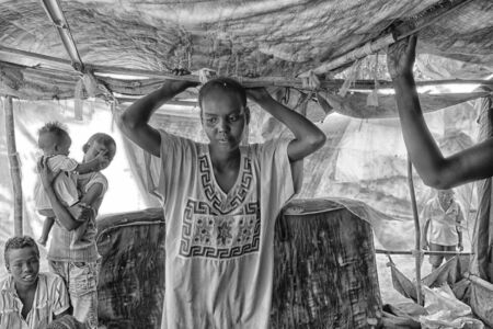 Νέρρης Μαρκογιάννης