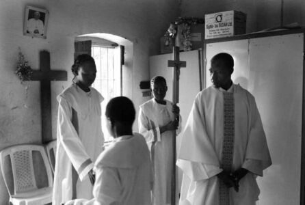 Νέρρης Μαρκογιάννης