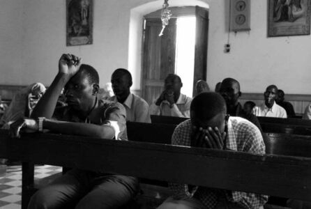 Νέρρης Μαρκογιάννης