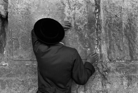 Νέρρης Μαρκογιάννης