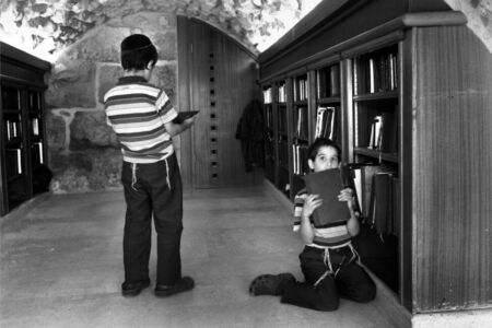 Νέρρης Μαρκογιάννης