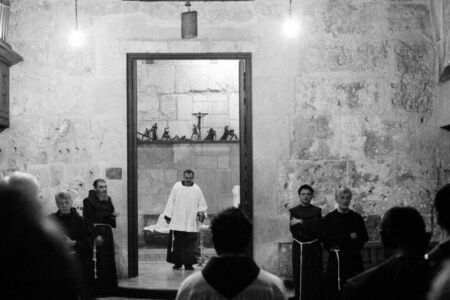 Νέρρης Μαρκογιάννης