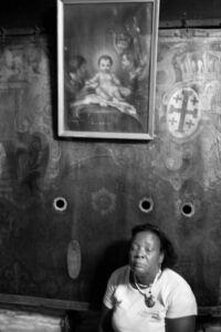 Νέρρης Μαρκογιάννης