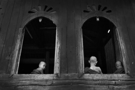 Νέρρης Μαρκογιάννης