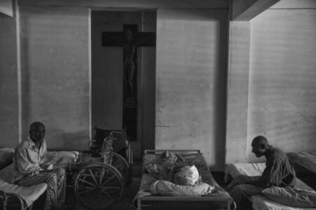 Νέρρης Μαρκογιάννης