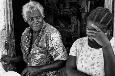 Νέρρης Μαρκογιάννης